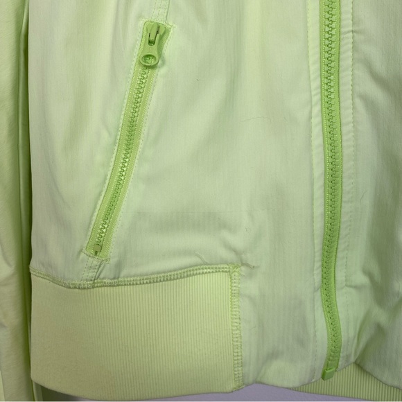 Lululemon Street To Studio Jacket - Picture 7 of 9